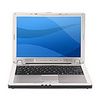 buying a laptop computer